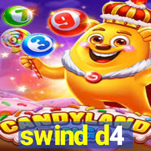 swind d4